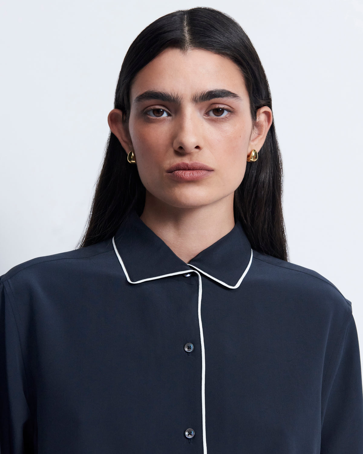 Capri Collar