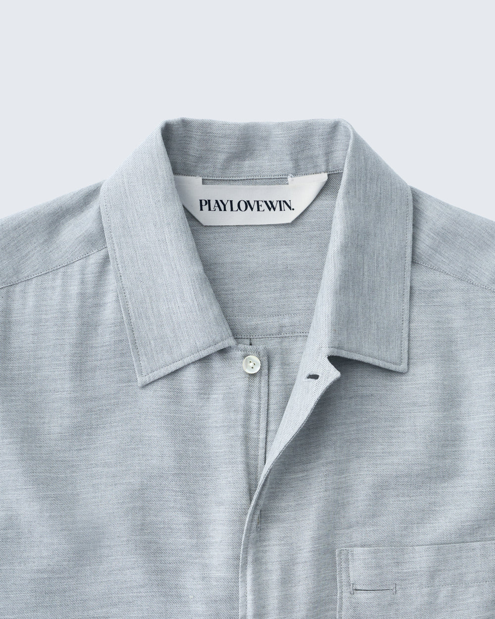 Convertible Collar