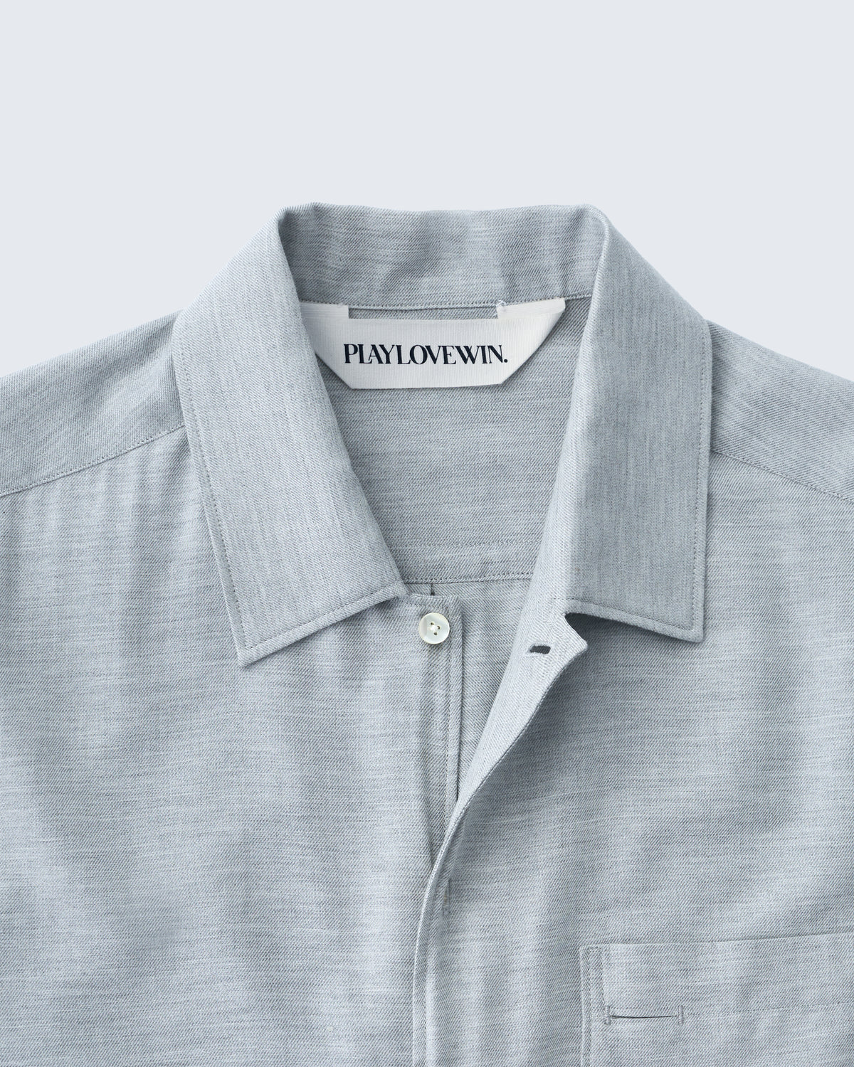 Convertible Collar