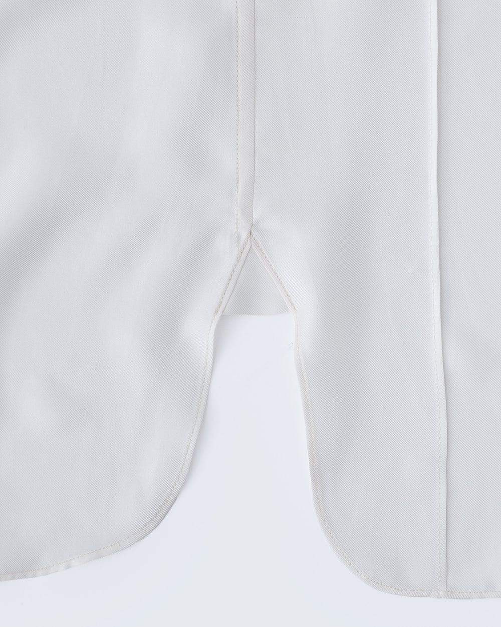 Side Gusset