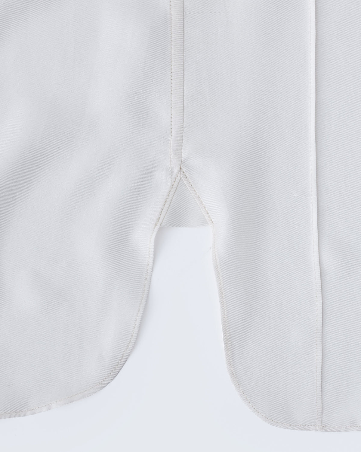 Side Gusset