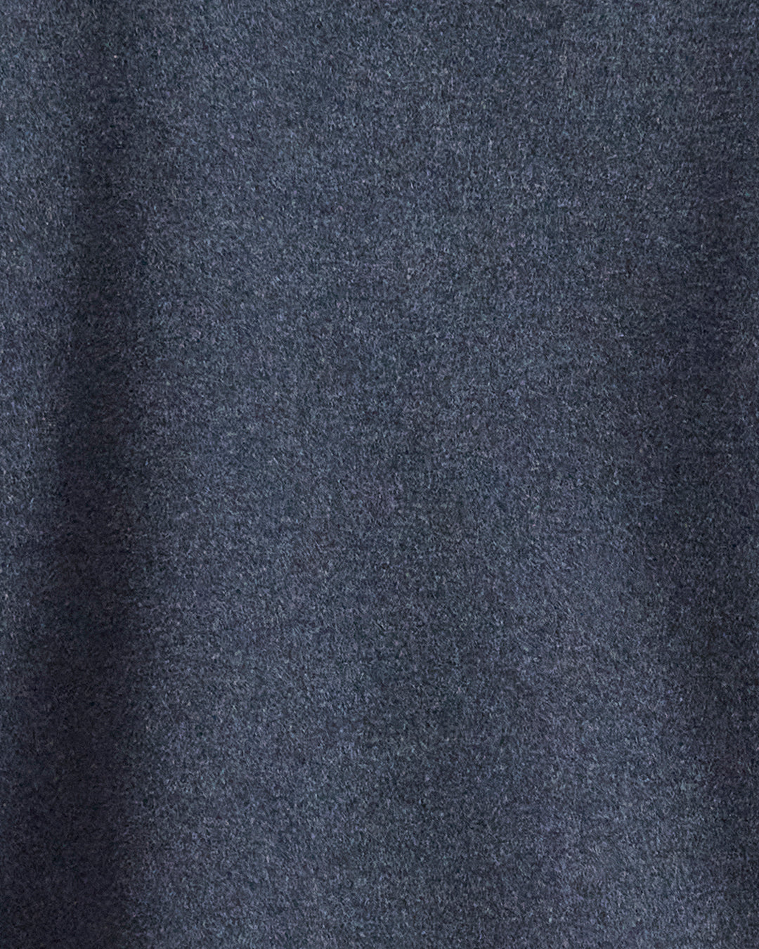 Cashmere Wool