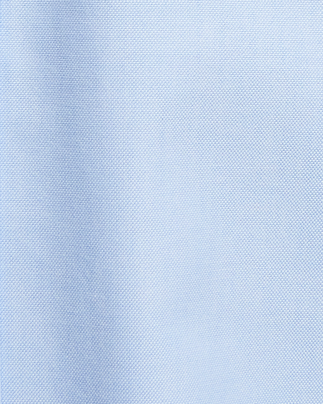 Cotton