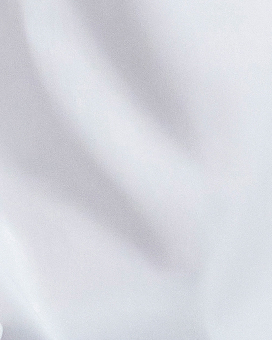 Poplin