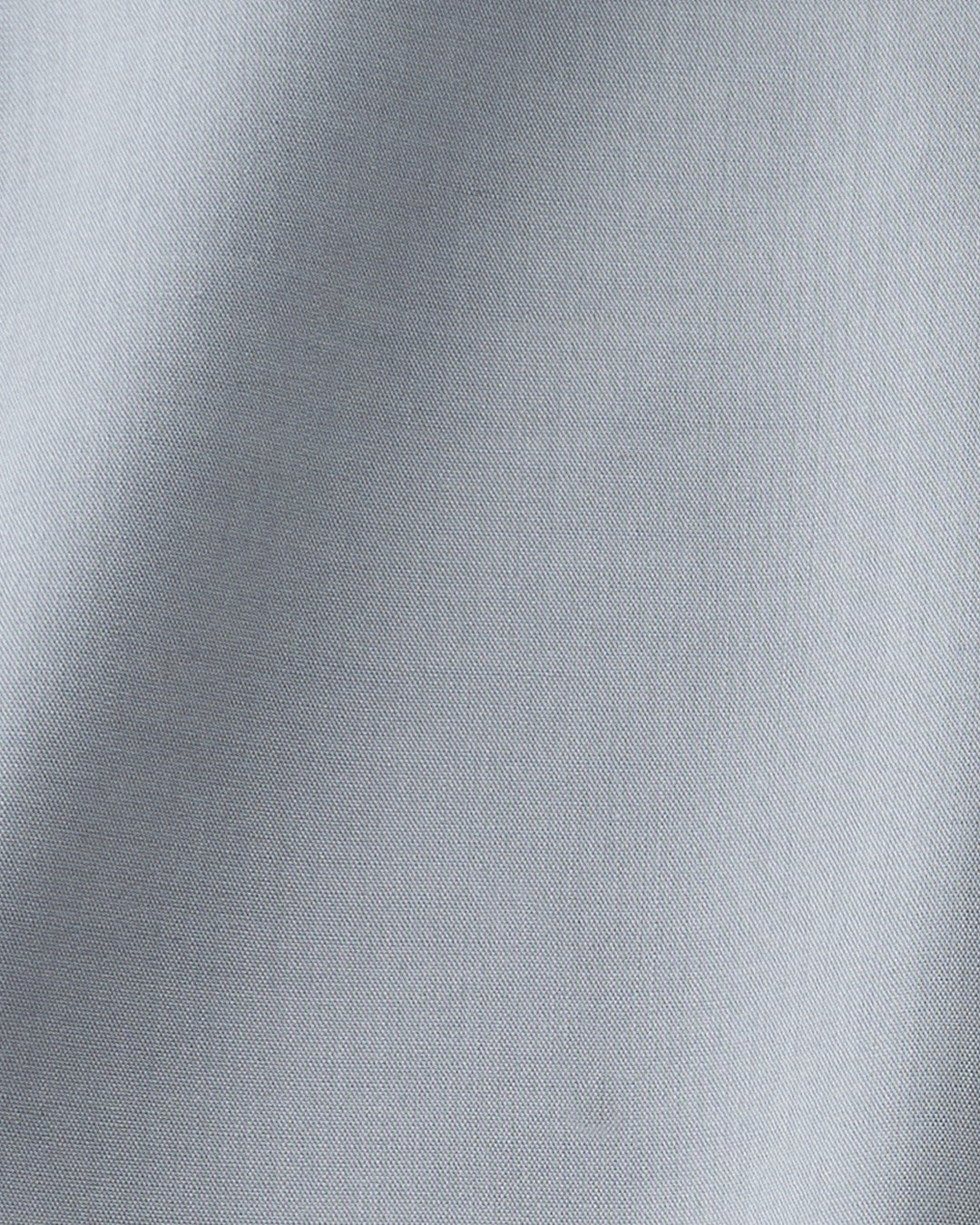 Tencel